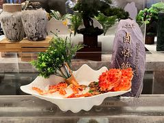 -水之梦(黄浦店)