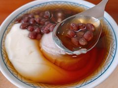 -东东鲜芋圆(郑州店)