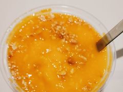 -夏食光安顺小舒冰粉冰浆(甲秀楼店)