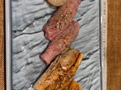 -鮨冠OMAKASE食べ放题(北京首店)