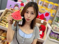-TOYSRUS玩具反斗城(广州IGC天汇广场店)
