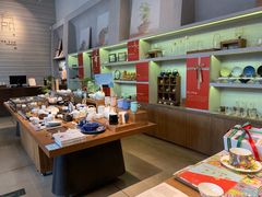 -方所(华润万象城店)