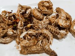 -云南巷海鲜大咖·可加工海鲜
