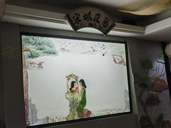 -杭州宋城