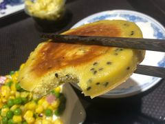 -八婺饭堂·自选店(新光汇店)