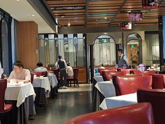 -大鸭梨烤鸭(顺义石园店)