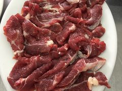 -福合埕牛口福·牛肉火锅·牛肉丸