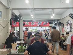 -榮泰米粉湯(Left Shop)