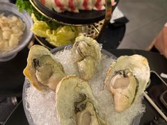 -凤园椰珍·椰子鸡火锅(番禺奥园广场店)