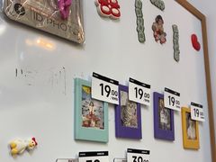 -海马体家庭照相馆(广州正佳广场店)