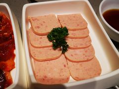 -海底捞火锅(杭州萧山宝龙广场店)