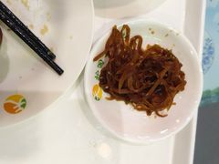 -护国寺小吃店(阜成门桥店)