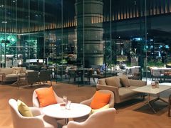 -广交会威斯汀酒店