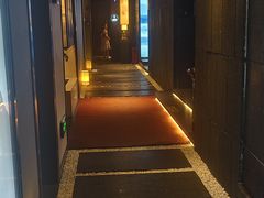 -上足·影院足道·SPA(红岭店)