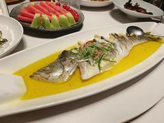 -绸乡宴酒店·融合苏帮宴(吴江店)