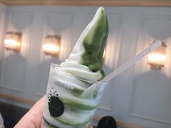 -id冰淇淋甜品店(全国总店)