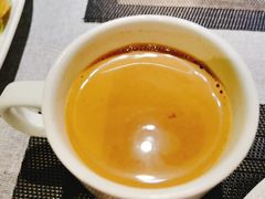 -Pita's&Tika's中东和印度风味餐厅(龙湖天街店)