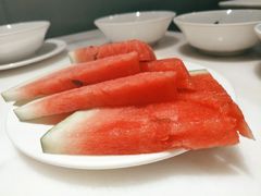 -孙毛肚火锅(春熙路店)