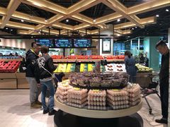 -七鲜超市(通州ONE店)