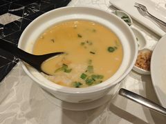 -珍宝海鲜JUMBO Seafood(尚嘉店)