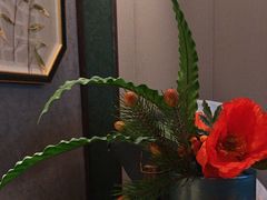 -和子足浴SPA会馆(东方之门店)