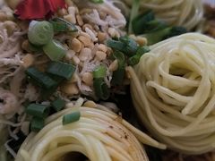 -茅庐川菜(烟台万象汇店)