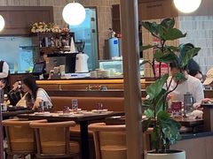 -一沙一城·岩烤牛扒(深圳首店)