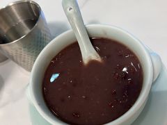 -香港新曜记茶餐厅(星耀城店)