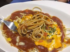 -艾薯夫妇Aysh(福田星河COCOPark店)