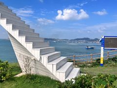 -枸杞岛
