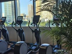 -YCHL FIT 健身(星寰店)