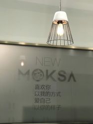 -无界瑜伽普拉提