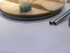 -陈大锅·岳阳鱼馆·地道岳阳菜(美食街店)