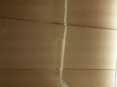 -真功夫(振华路店)