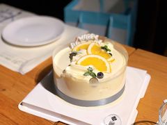 -宿醉意大利餐厅(老车站1970文创园店)