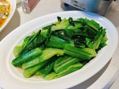 -口味堂(机场河店)