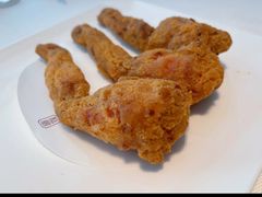 -炳胜私厨(中达旗舰店)