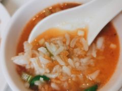 -新加坡珍宝海鲜JUMBO Seafood(西安skp店)