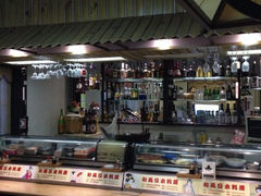 iphone_upload_pic-石田居烧き鸟