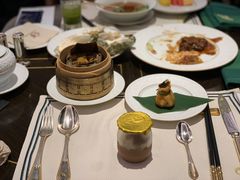 -华庭(澳门伦敦人店)
