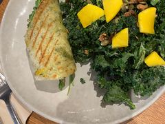 -Wagas沃歌斯(汇智店)