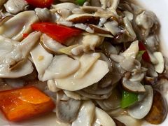 -小厨子私房菜·云南美食店