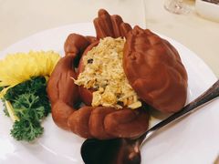 -王宝和酒家(黄浦店)