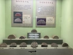 -古陶文明博物馆