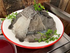 -生活如沸·顺德水牛奶火锅(大学路店)