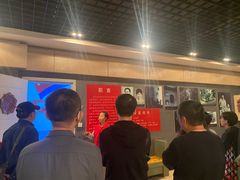 -毛岸英学校