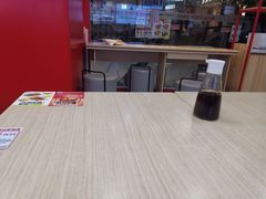 -琴岛顺天馄饨(乐客城店)