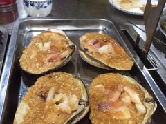 iphone_upload_pic-内蒙古海拉尔烤羊腿·烤全羊·烧烤