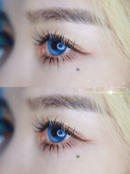 -Meet Nail 美睫·美甲