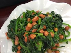-中国传统伊兰拉面(石景山店)